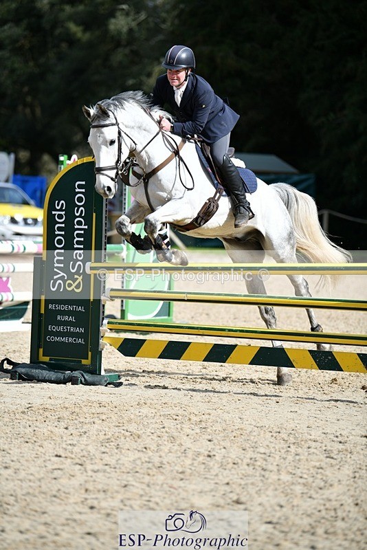 240324-104832-02098 - Cls 8 Discovery & 1m Open