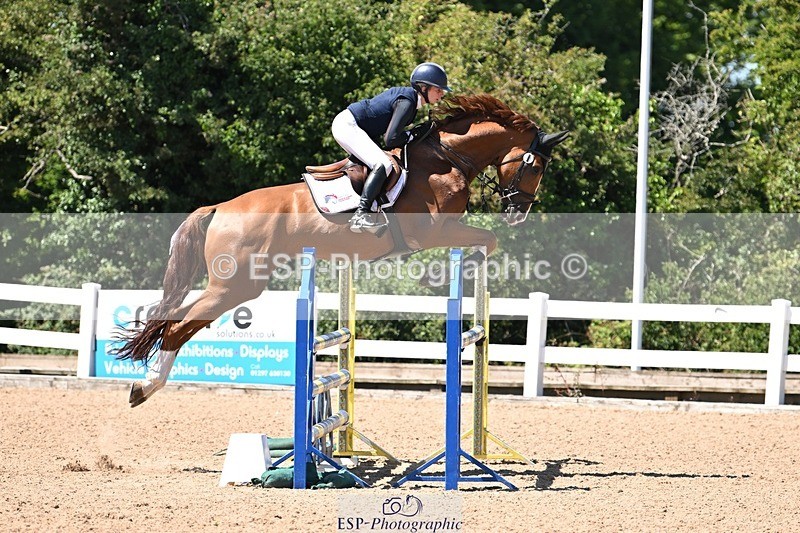 250709-120215-00459 - Cls 3 Snr 1.05m