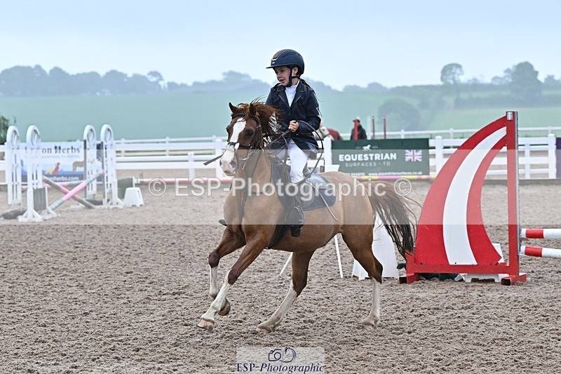 250527-160002-00127 - Clear Round and60cm