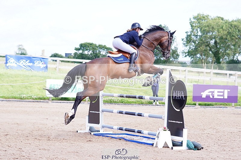 240804A-150352-11394 - Cls 45 Snr Newcomers