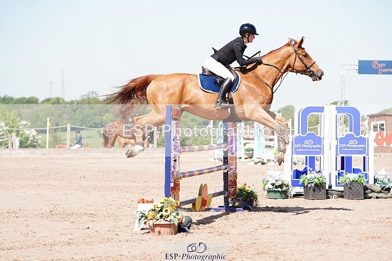 250510-105534-10949 - Cls 15 Prestige Big Star Qualifier