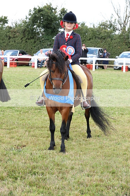 JPP_1687 - Cornish Combination Championship