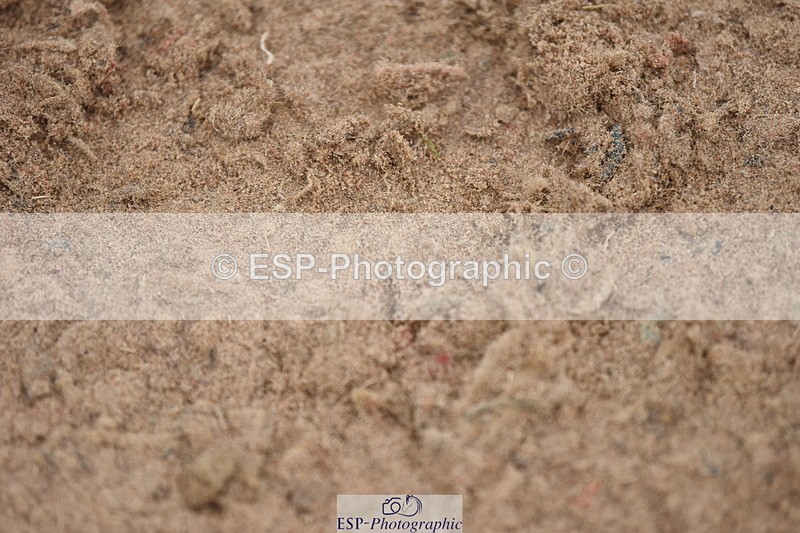 230916A-164758-05654 - Cls 19 Snr 1.10m Derby