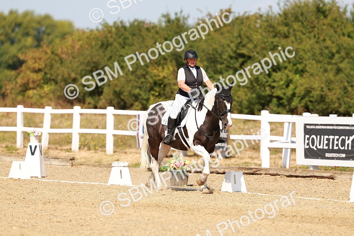 SBM_018273 - Class 9 - N5 Bronze 11.57.13.07
