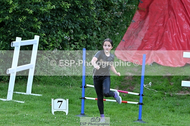 240711-193603-31323 - Cls 210 Jolly Jumps Run and Run