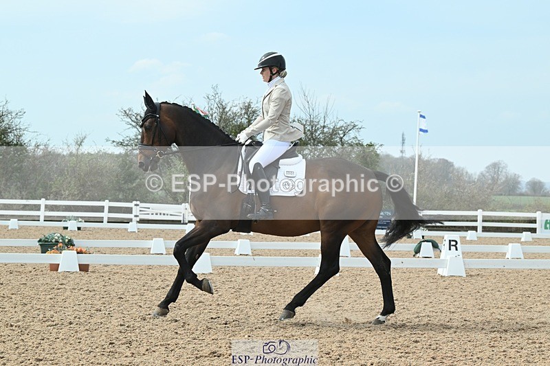 250403-132113-02561 - 062-Olivia.Oakeley-Nulli.Secundus.II