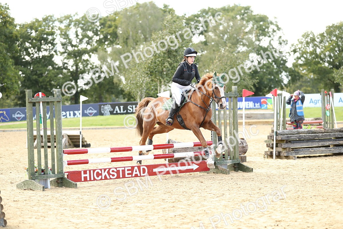 SBM_27466 - E10 - Eventers Challenge 70cm Championship