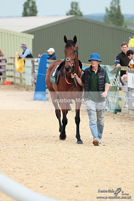 PtP 040526 393 - Mollington Point-to-Point 04/05/26