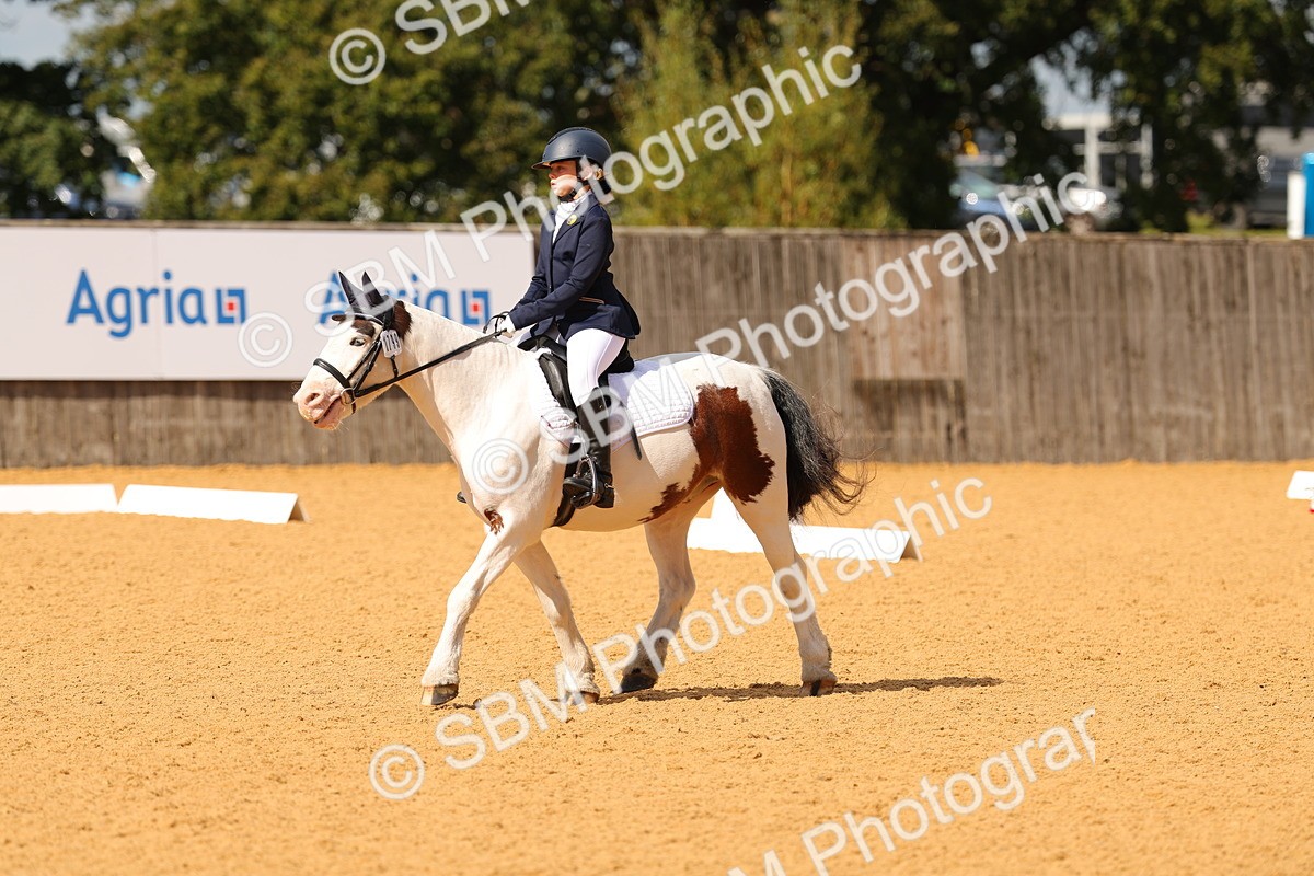 SBM_44096 - D22 - Junior Championship - Intro B