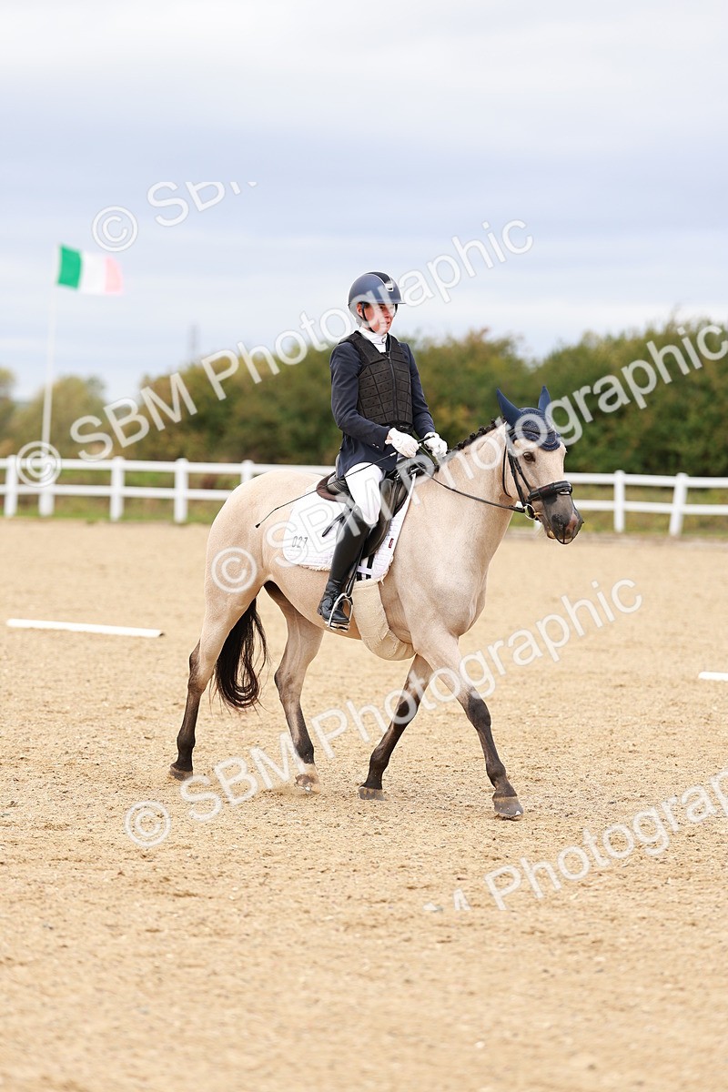 SBM_001389 - Class 4 - Prelim 3