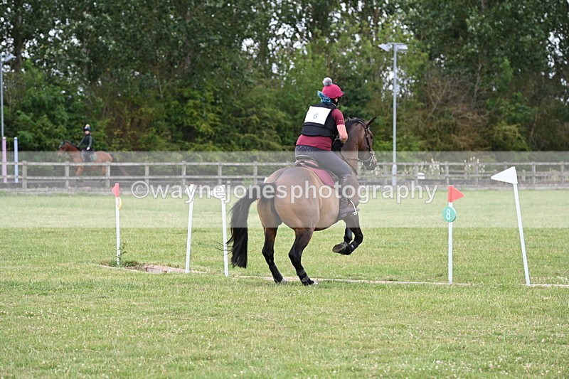 WJ6_5739 - 60cm Pairs XC