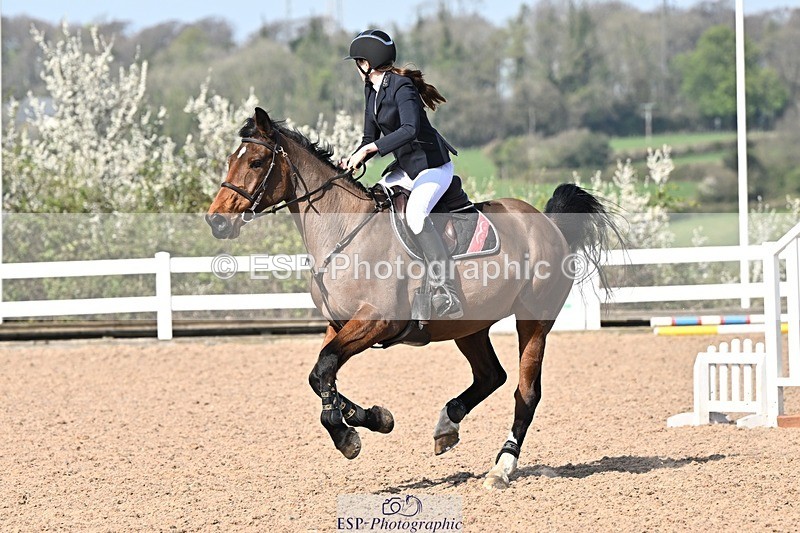 250409-110351-00274 - Snr Disc & 1.00m Open