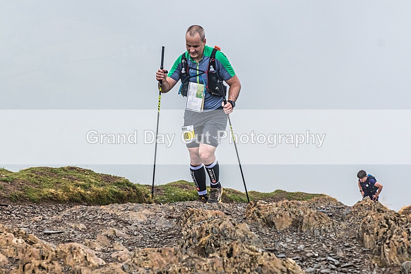 Lakes Ultra-637 - Kong Lakes Ultra Fell Race Saturday 24th June 2023