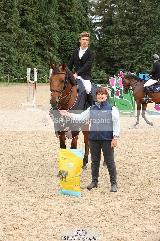 240817-172538-03289 - 07A Nat 1.30m Open