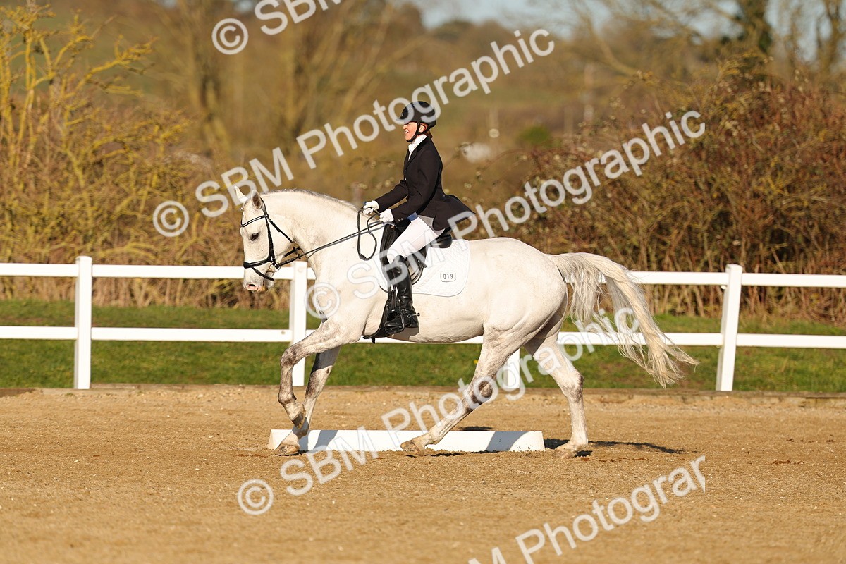 SBM_004754 - Class 4 - N1-80cm