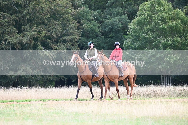 DSC_4048 - Time at Statue 09:50 to 11:09