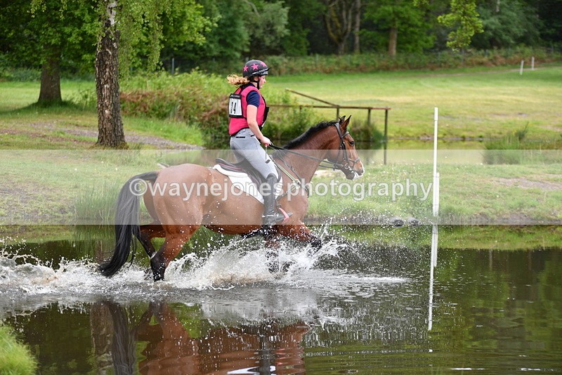 WJ5_5186 - Time 12:04 to 13:05