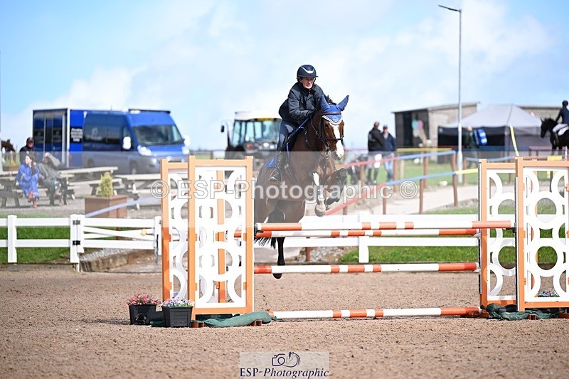 250911-145251-01932 - Cls 14 1.10m Amateur Champ