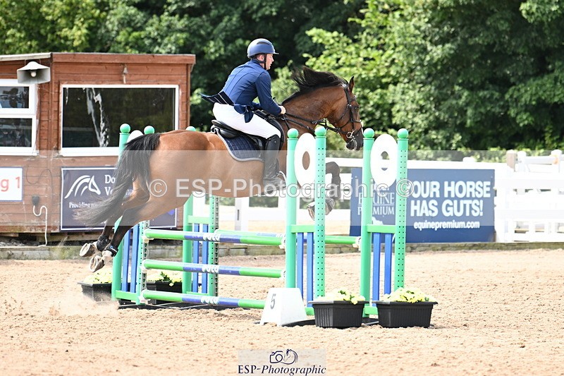 240802A-121219-04275 - Cls 23 85cm Amateur Qualifier