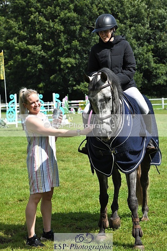 230709-104340-16887 - Cls 31 Snr 1.25m Open