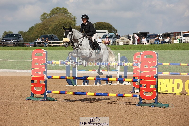 230915A-131935-02271 - Cls 4 National 1.30m