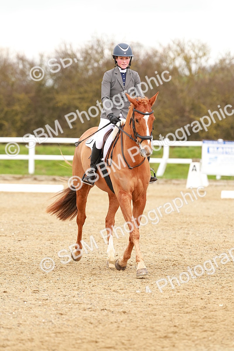 SBM_002595 - Class 6-7 - N2 N3