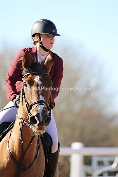 SIAL7419 - class 17 & 18