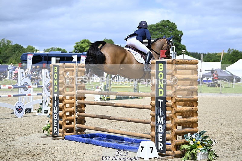 250525A-125735-17544 - B-364-Yasmin.Ingham-KINDA.CORVETTE