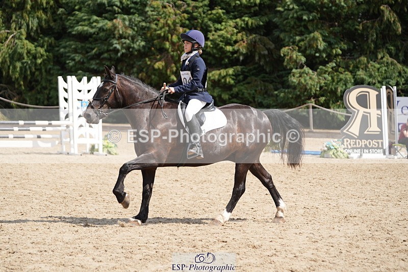 250824A-132103-37443 - 2104-Eliza.Ireland-Something.about.Marvin