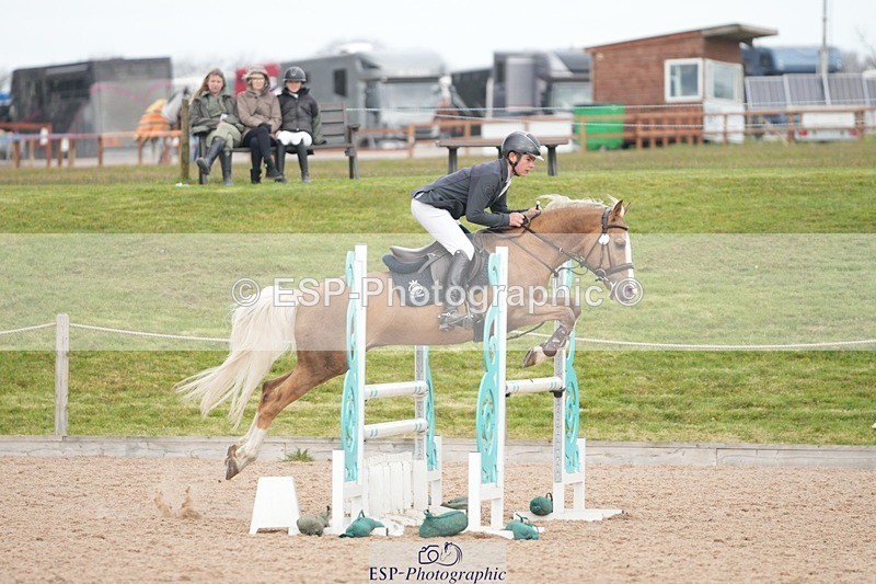 250308-122257-00663 - Cls 9 Pony Newcomers and 1m