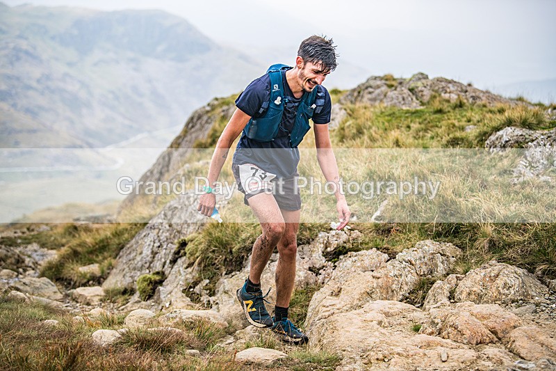 Peris Horseshoe-293 - Peris Horseshoe Fell Race Saturday 21st September 2024