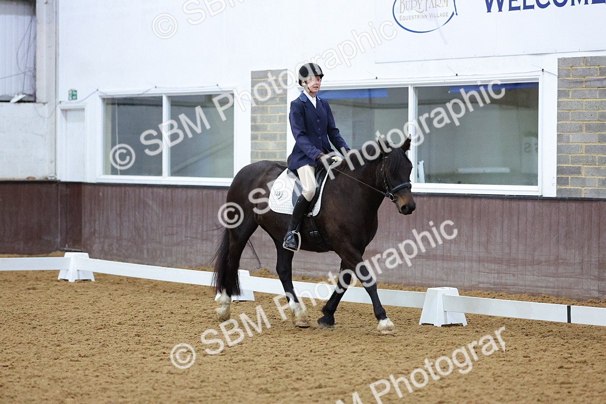 SBM_001394 - Class 4 - Prelim 3 Championship - 12.30-13.40