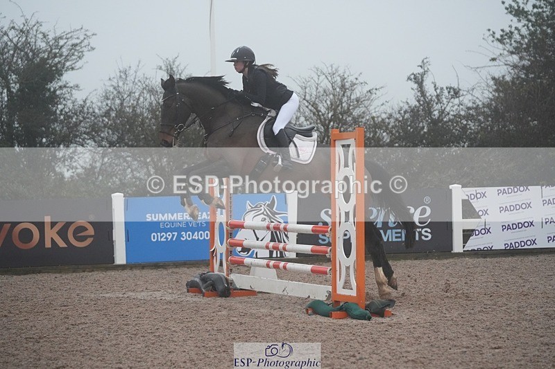 251207-095629-01550 - Cls 16 Blue Chip Winter Qualifier and 90cm