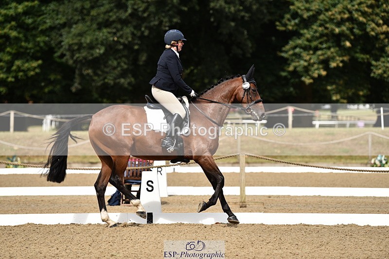 140109A-230038-08362 - 020-Jane.Angilley-Call.Me.Gary