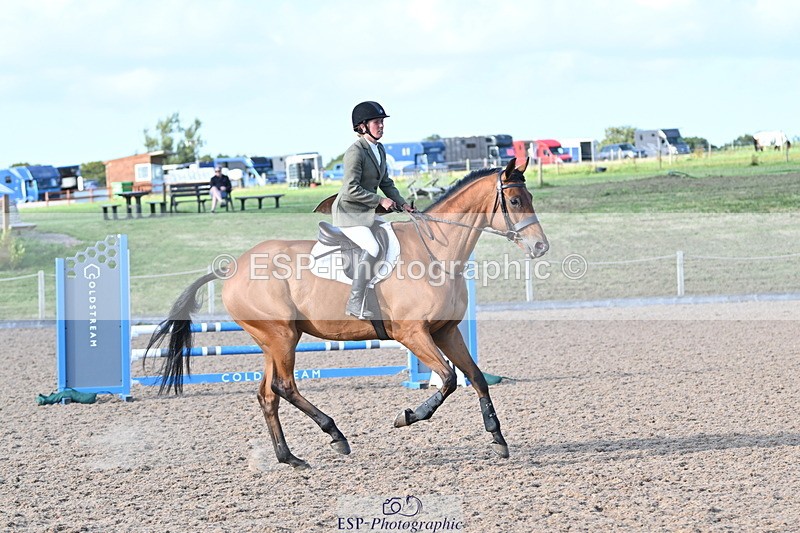 240820A-175111-00787 - Cls 5a 5b & 6 80cm