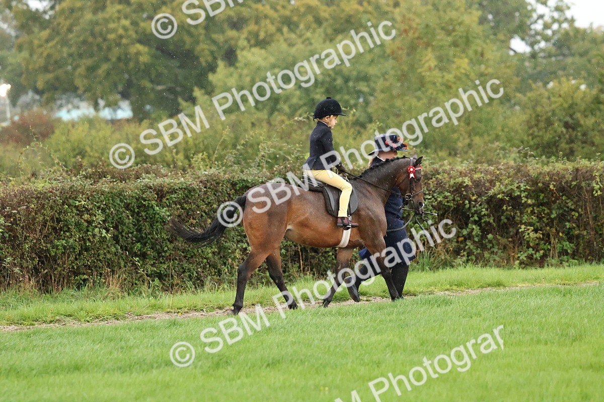 SBM_33297 - S8 - Best Turned Out