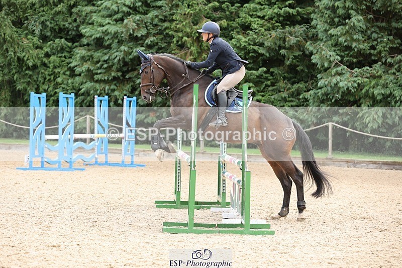 240817-093356-00316 - 02A Snr Brit Nov