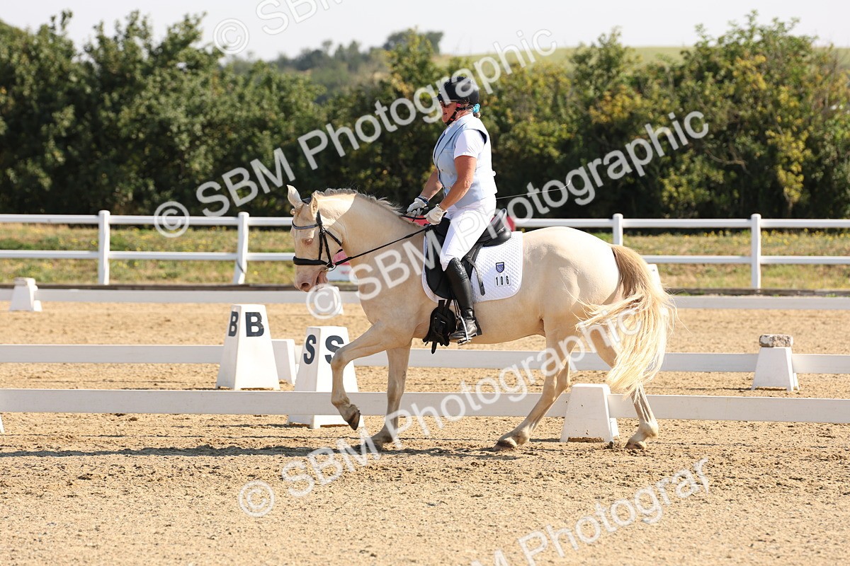 SBM_002827