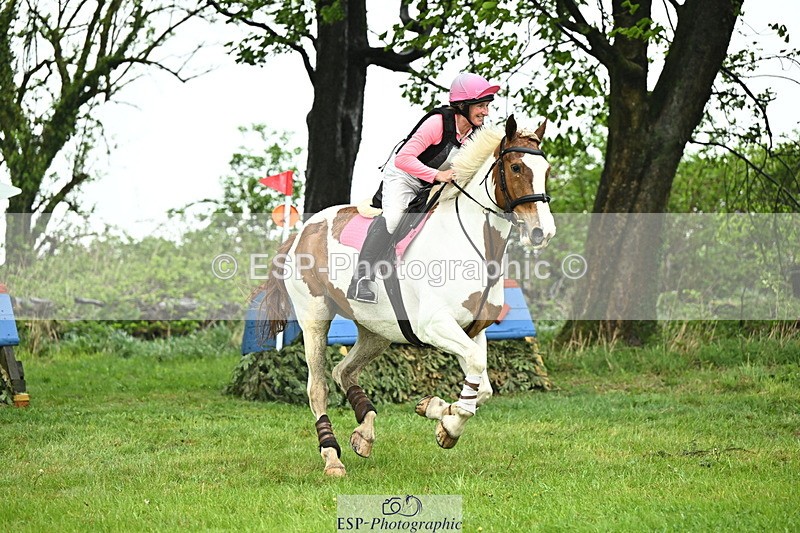 250418-101855-01387 - 075-Susan-Joy.Keeping-WARPAINT