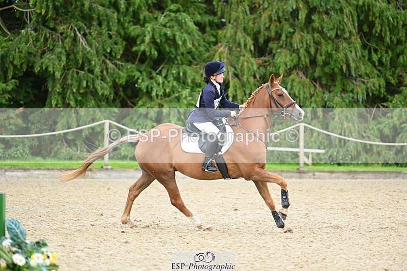 230826-155235-21867 - Jump Off