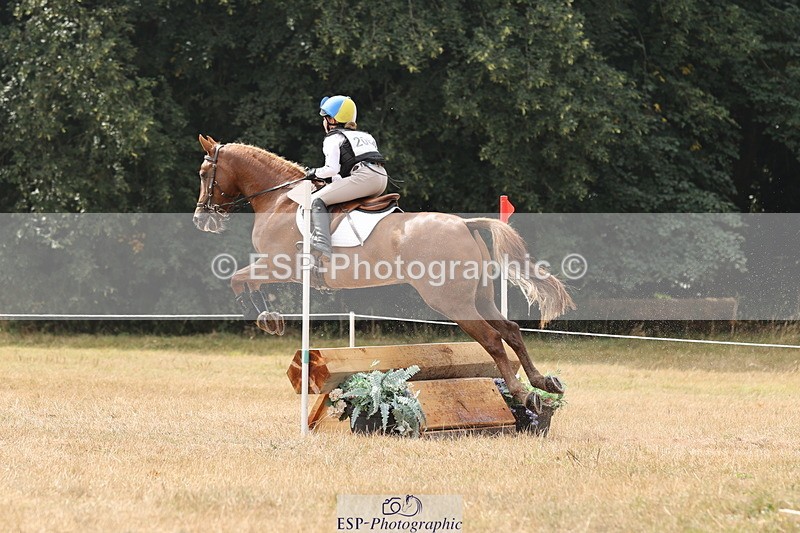 250824A-115915-35598 - 2063-Tabitha.Bosley-Chester