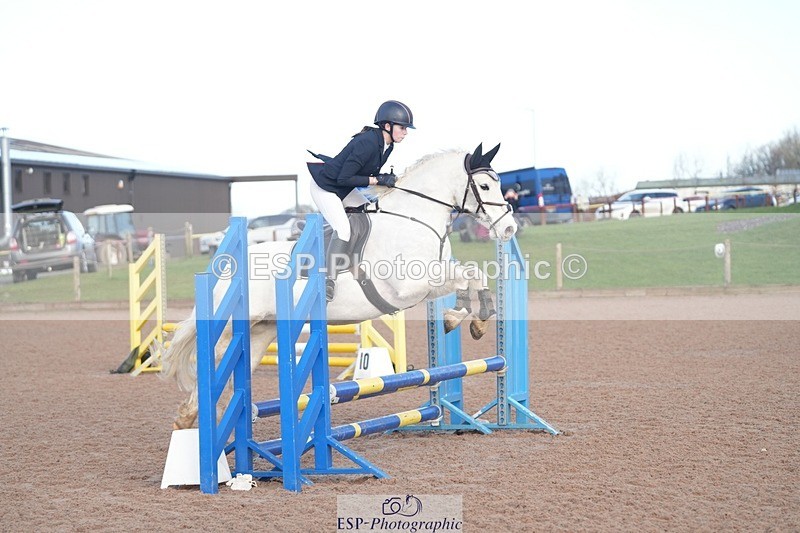 260117-102025-00103 - 60cm