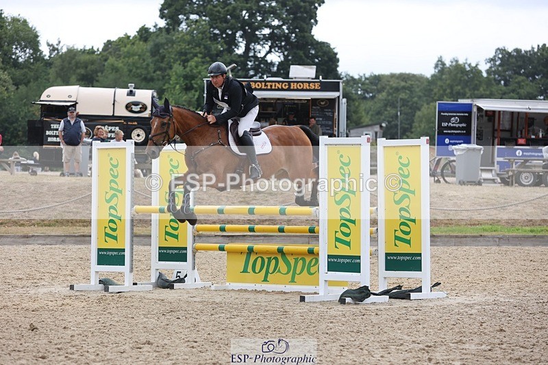 250803A-143510-14753 - O-674-Tim.Cheffings-ROYALE.LOUIS