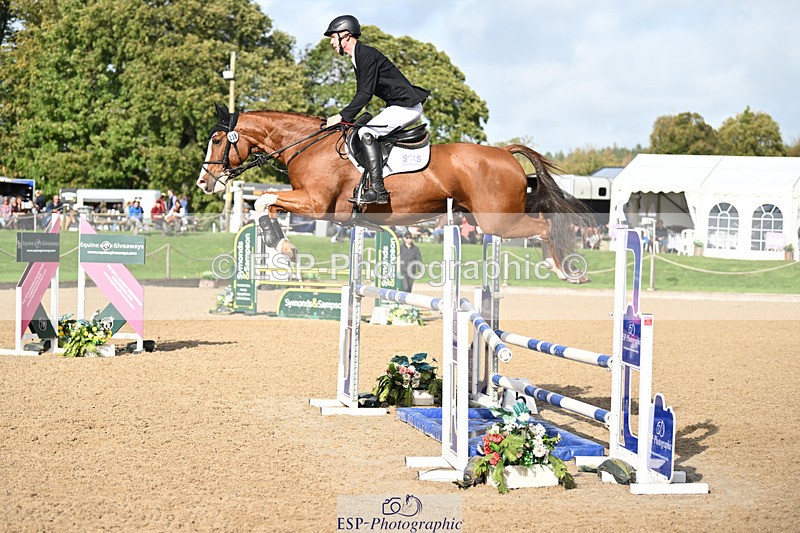 241025-125302-07790 - 228-Callum.Banfield-JIN.VAN.DE.DOELVELDEN.Z