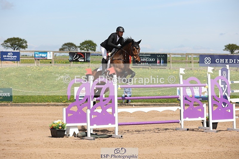 250427-143413-17819 - Cls 12 - 2 Star Big Tour L Ranking GP break to end