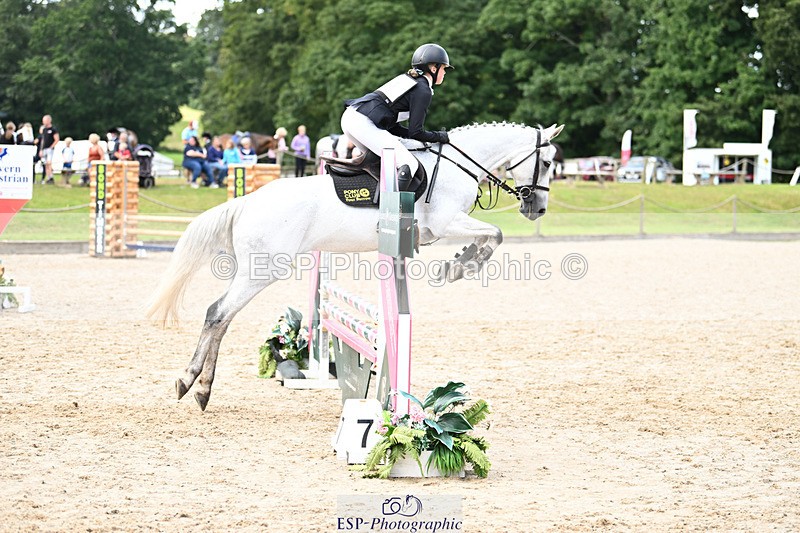 240824X-144610-29422 - 80cm Round 2 14.30 to 15.30