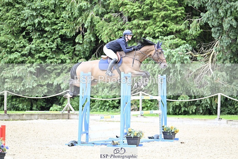 240707-161543-21225 - Cls 48 National 1.30m Open