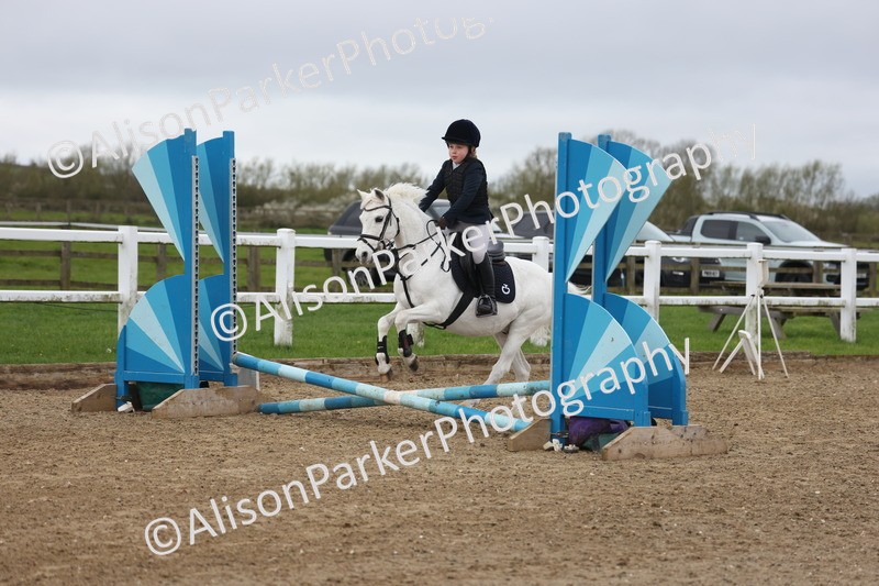 20260403-0234 - Class 2 - 50cm