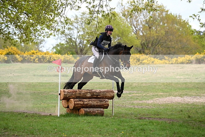 WJ6_0468 - Time 13:48 to 14:12