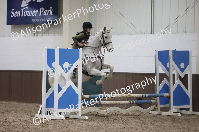 20260125-3036 - Class 3 - 60cm